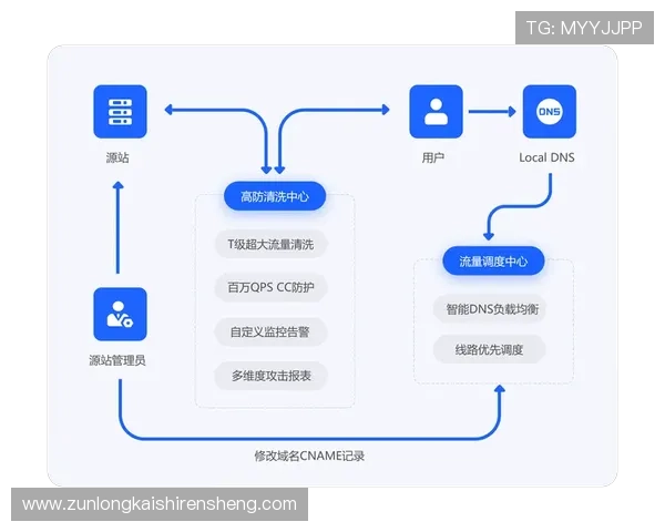 揭秘尊龙网站的安全保障与技术流程