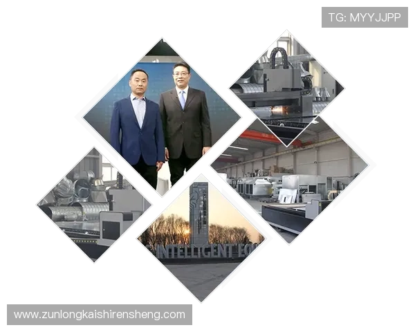 深度解析尊龙凯时登陆平台的用户安全与隐私保护措施