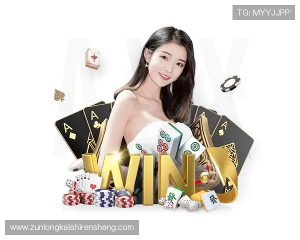 选择官方渠道：确保你找到正规的尊龙官网下载地址的方式